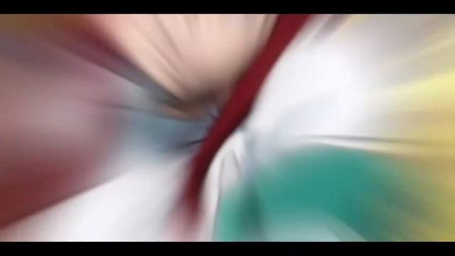 erza scarlet edit | videostar смотреть онлайн