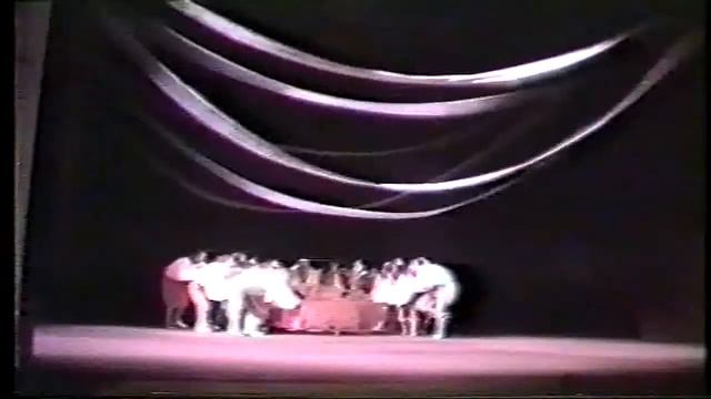 Ilija Grande Tenore Carmina Burana смотреть онлайн