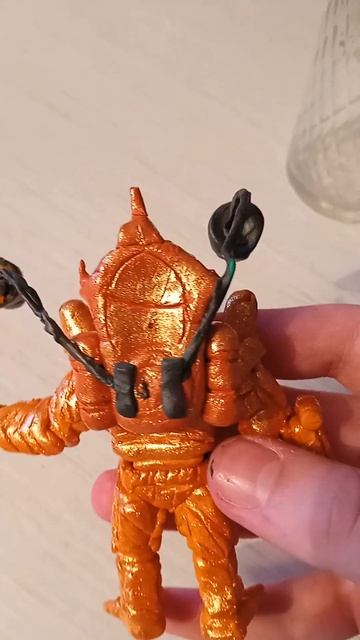 титан клок мен из мультивёрс #пластилин #рекомендации #рек #shortvideo #врекомендации смотреть онлайн