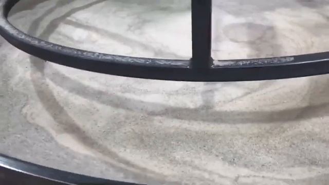 Вибросито Вибромаш Кварцевый песок СВ1,2Н, сетка 0,4мм, Vibromash.com, 8-800-500-40-02,-480p смотреть онлайн