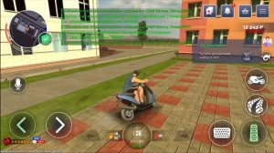 КАК ПОВЫСИТЬ ЗАКОНОПОСЛУШНОСТЬ НА БЛЕК РАША ! ГАЙД ДЛЯ НОВИЧКОВ