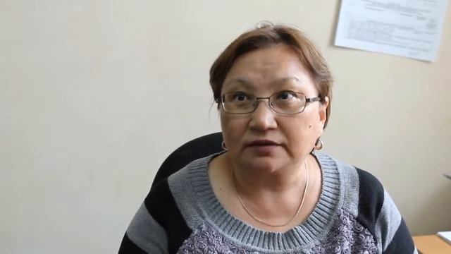 Отзыв Агентства по делам Спорта и Физической Культуры смотреть онлайн