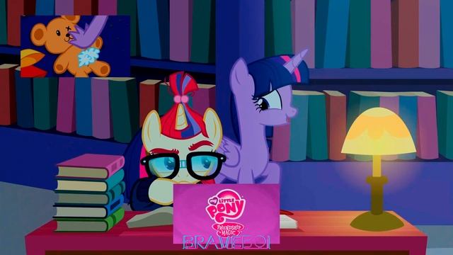 Moon Dancer | Sparta Crystal Echo Remix