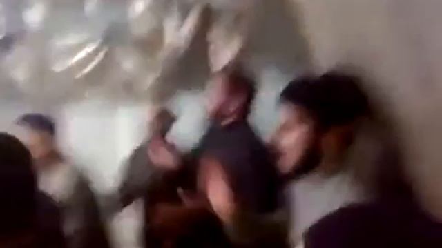 1усман Адам смотреть онлайн