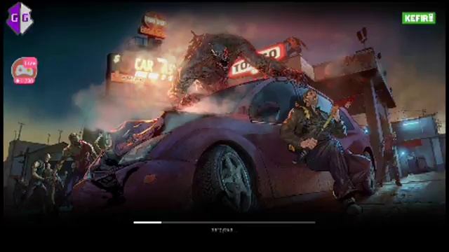 Взламую на донат Last Day On Earth: Survival смотреть онлайн