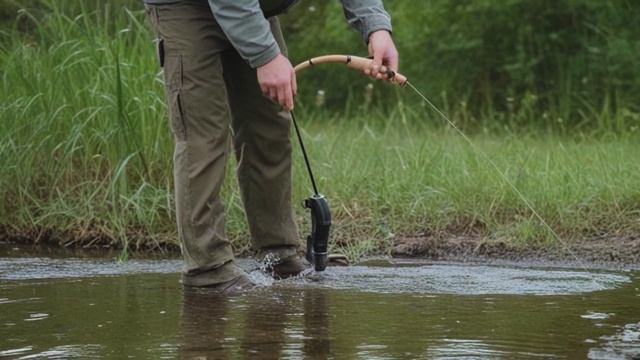 За подлещиком на Истью - Советы для рыбака