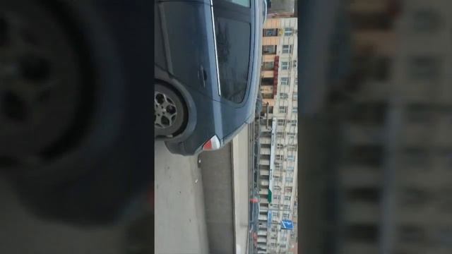 Vlog с ксюшей ка/ скейты / 🙈🙉🙊 смотреть онлайн