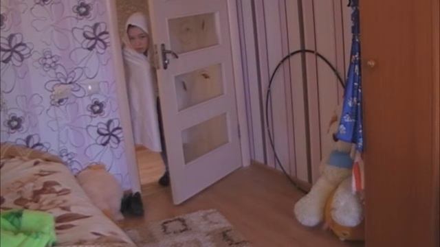 КОРОЧЕ ГОВОРЯ , ПРИВИДЕНИЕ 0_0 смотреть онлайн