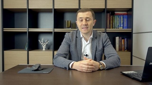 Банкротство физического лица - условия и порядок / Банкрутство фізичної особи - умови та порядок смотреть онлайн