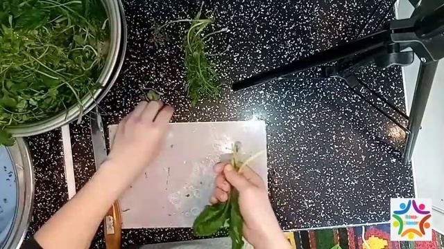 #буднимамы #мама-эконом#готовка #уборка#довга смотреть онлайн