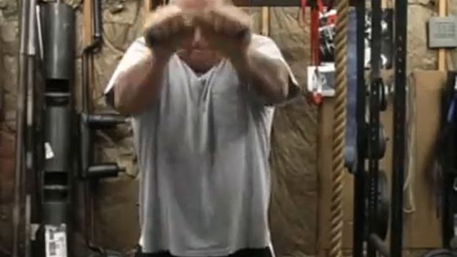 IM Yellow Bend - Heslep Style смотреть онлайн