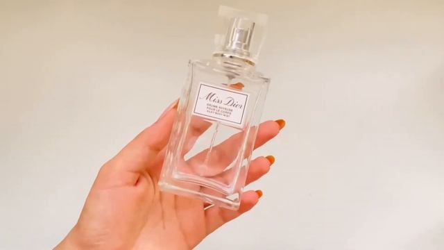 ثلاث عطور مفضله وضروريه بعد الشاور "منعشه وبارده " 🤍 смотреть онлайн