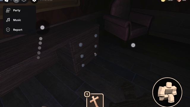 ВАУ Я УВИДЕЛ КРЕСТ Я ТИМОТИ УБИЛ Я СКРИЧ УБИЛ смотреть онлайн