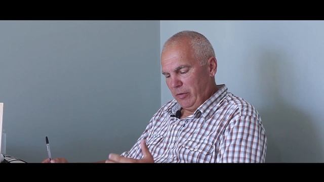 Просто про: про еду. Постскриптум. смотреть онлайн