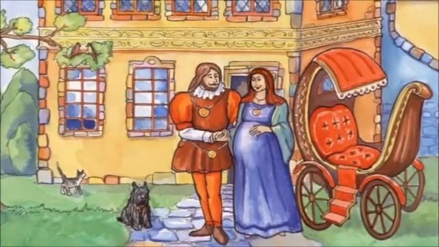 Leonardo and the Mona Lisa смотреть онлайн