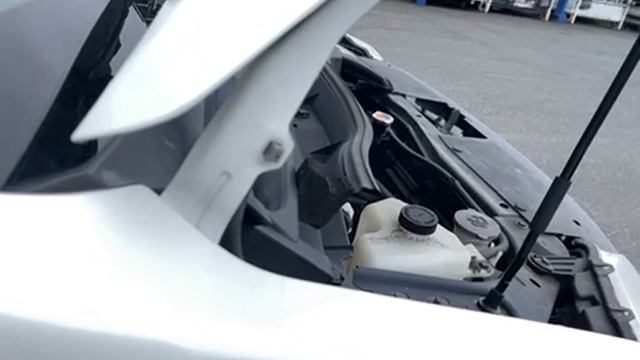 MR20-DD - 153082B