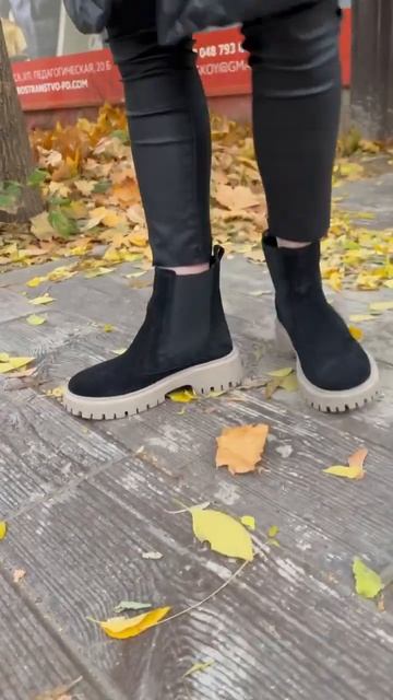 Суперські зимові челсі 💛💙🏆 смотреть онлайн