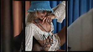 Rapossa - Malevich (Original Mix) Раслабся!