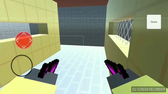 БЛОК СТРАЙК 2 ????? смотреть онлайн
