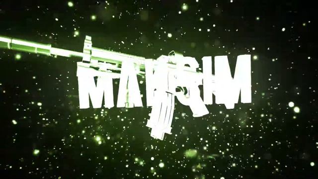 интро для канала смотреть онлайн