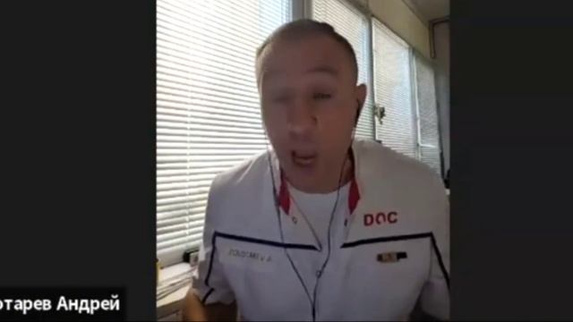 Как легко перенести жару летом и при этом омолодиться смотреть онлайн
