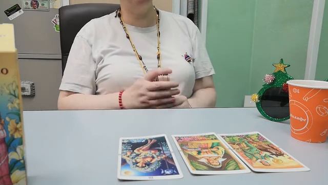 Итоги лета 2022 г. тайм коды в описании. смотреть онлайн