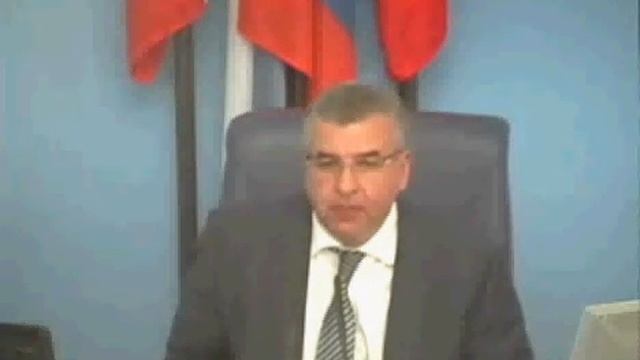 Сапко предложили лишиться правой руки смотреть онлайн
