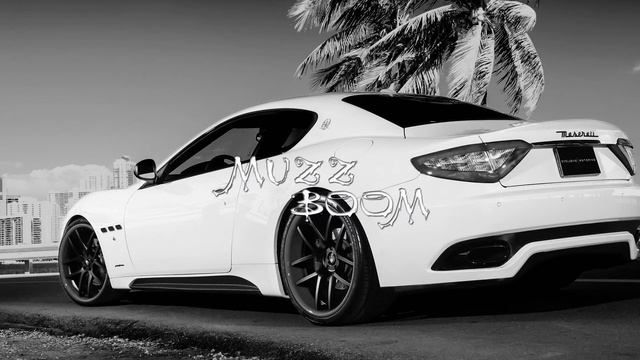 Teriyaki Boyz Tokyo Drift Ferhat Kantik Remix смотреть онлайн