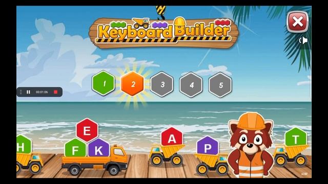 𝑯𝒊 𝒉𝒂𝒔𝒉 𝒑𝒖𝒑𝒑𝒊𝒆𝒔 🦊