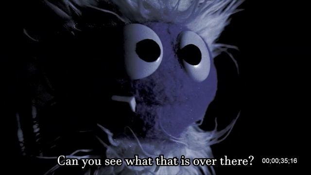 MOTHMAN CAUGHT ON CAMERA (GONE WRONG! NOT CLICKBAIT! THEY KISS??) смотреть онлайн