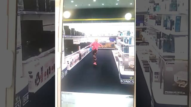 В Астри с Алёной #15like# смотреть онлайн