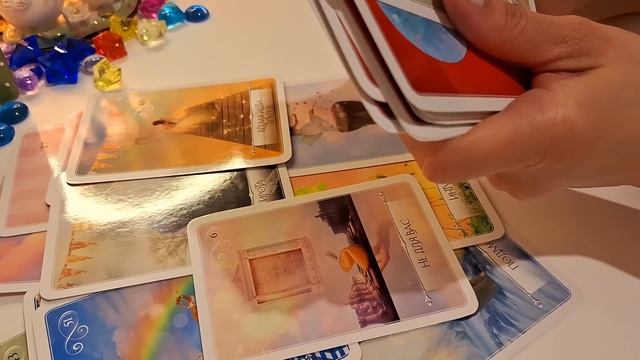 ОН ВЕСЬ ИЗВЕЛСЯ⁉️🤯 ЧТО ХОЧЕТ ПЕРЕДАТЬ⁉️💜 #shorts смотреть онлайн