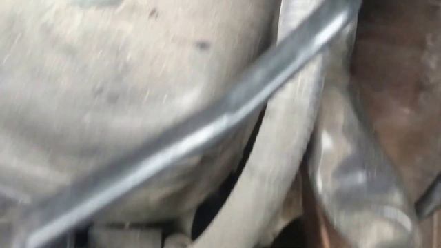 Audi A4 B6 1,8turbo 150km Avj