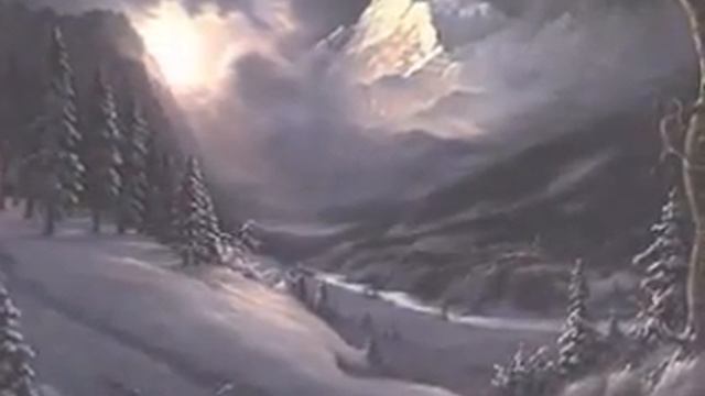 my country tis of thee смотреть онлайн