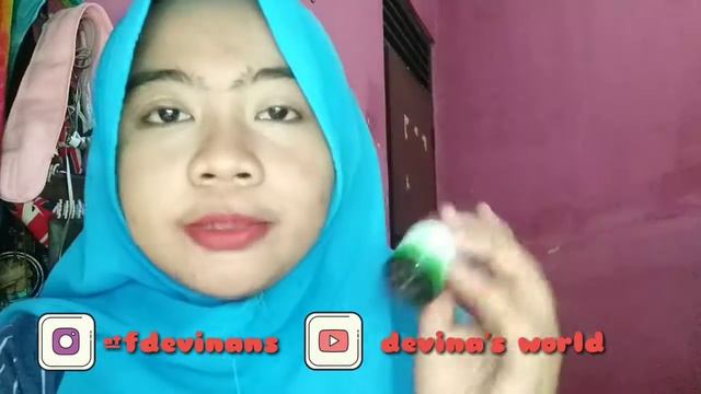 REPURCHASED PRODUK ??? TONER AHA BHA PHA SOME BY MI - NGGA BIKIN PUTIH ??? :( смотреть онлайн