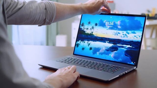 Laptop Quick Guide - What Modern Standby Can Do For You | MSI