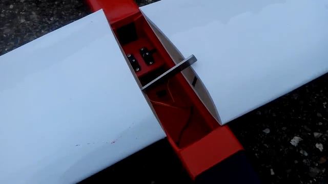 Veron Impala, new build смотреть онлайн