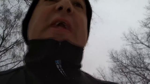 Энтропия как поытка описать современный рынок. Часть 2 смотреть онлайн