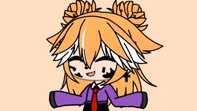 ахое и я снова в реках смотреть онлайн