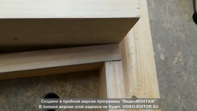 Стол на ноге смотреть онлайн