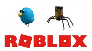 как получить самые крутые бесплатные вещи в роблоксе 2025 году промокоды