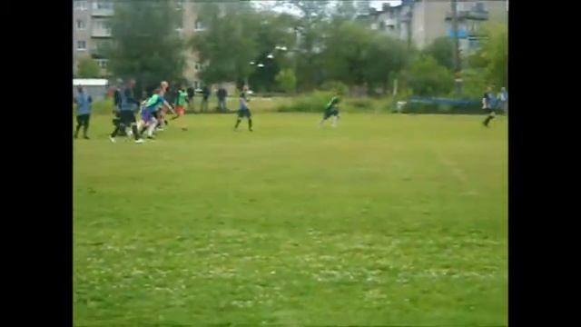 футбол смотреть онлайн