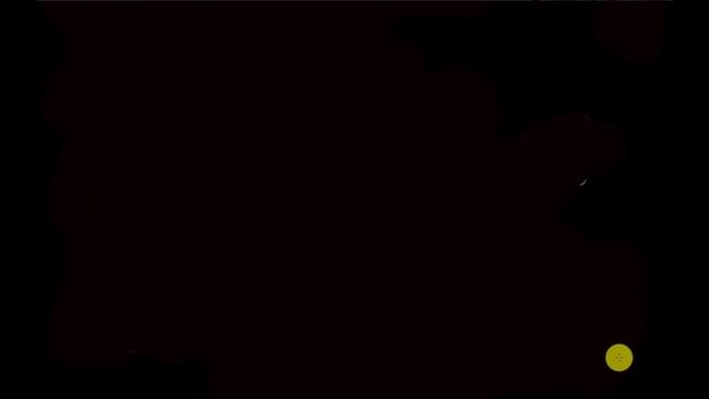 IGCSE - Add Math - Differentiate Trigonometry смотреть онлайн