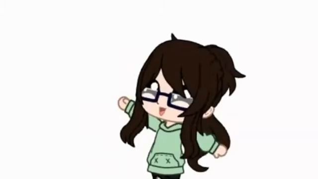Endless meme (gift for Petryshka) смотреть онлайн