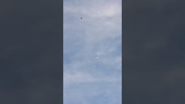 прості голуби смотреть онлайн