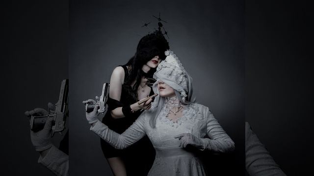 Бетон смотреть онлайн