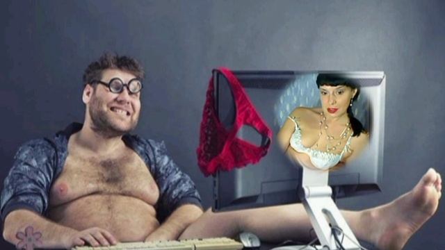 Морочу головы и занимаю рабочее время помошничкам юристов-раздолжнителей. смотреть онлайн