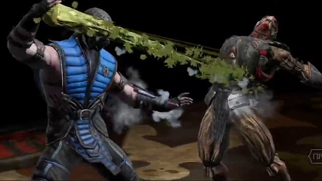 23 февраля 2024 г. смотреть онлайн