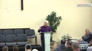 Корней Фризен - путь к успеху и победе