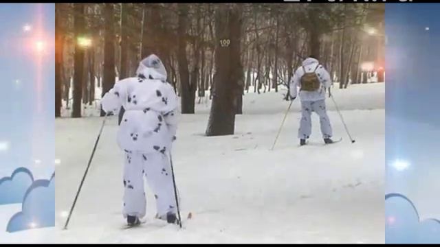 Фильм "Молодая семья - 2015" смотреть онлайн